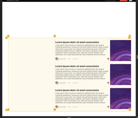 Image result for Set Style Display None in JavaScript