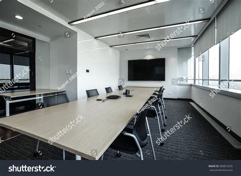 Board Room Meeting 的图像结果