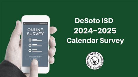 Ndsu Academic Calendar 2024-2025 - Calendars 2025