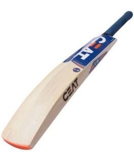 Buy Ceat Cricket Bat Online From Flipkart & Get Discount on Popular ...