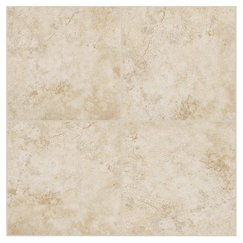 Lowes Floor Ceramic Tile