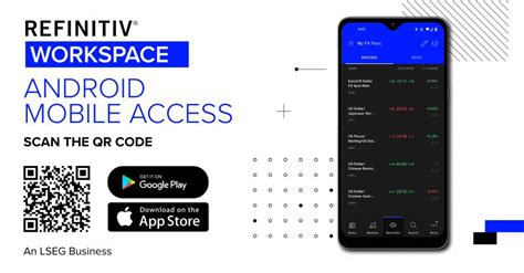 Image result for Refinitiv Workspace Web