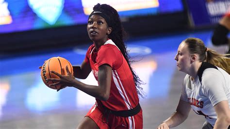 TSSAA basketball: How Jackson South Side rallied to reach title game