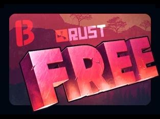 Rust Cases Codes 的图像结果