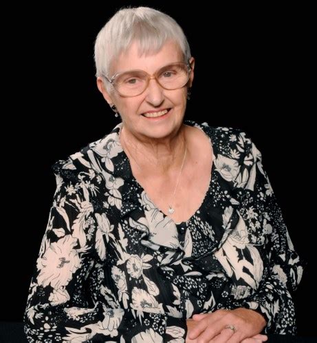 Noel Buttner Obituary (1937 - 2023) - Albany, GA - Albany Herald