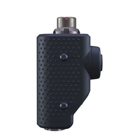 1941 Airattack V10.2 Mod