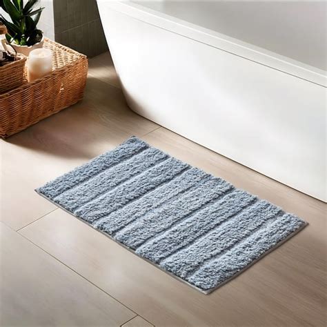 Buy Anti-Slip Bath Mats Online At Low Prices | Home Centre