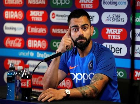World Test Championship is a right move taken at right time, feels ...