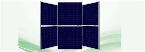 Solar Power Plant | Heat Pump Hot & Cold Services in Bahadurgarh