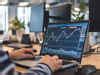 Stock Watch - Stocks - Markets - The Economic Times