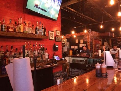 MEAT BBQ, Lansing - Menu, Prices & Restaurant Reviews - Tripadvisor