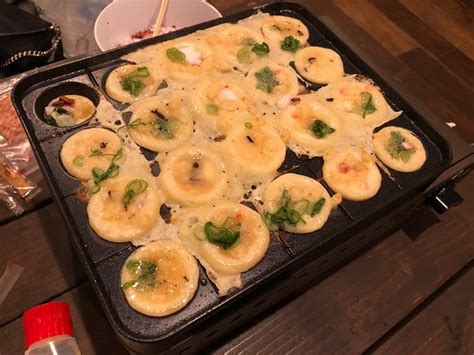 THE 10 CLOSEST Hotels to Osaka Namba Hostel Miyabi