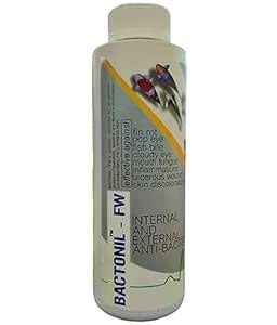 Buy AKSHAT ENTERPRISES Bactonil - FW Internal & External Anti Bacterial ...