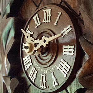 About us | your-cuckoo-clock.com