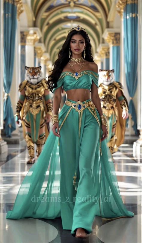 ค้นพบไอเดีย Aladdin และ เจ้าหญิงดิสนีย์ 900+ รายการ | ดิสนีย์ เจ้าหญิงจัสมิน อะลาดิน และอื่นๆ ...