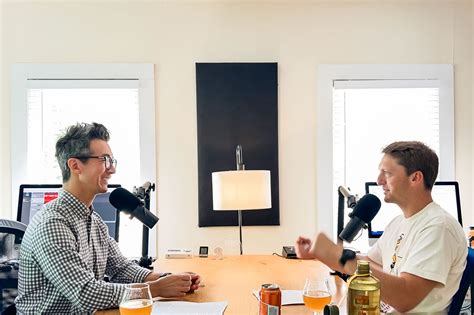 How much should my emergency fund be for a rental property?