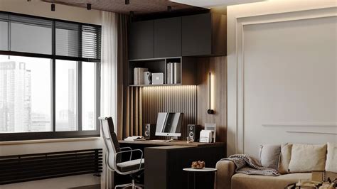 دليلك الشامل لاختيار الإضاءة المثالية لكل غرفة بمنزلك - إنارة سيرة ...