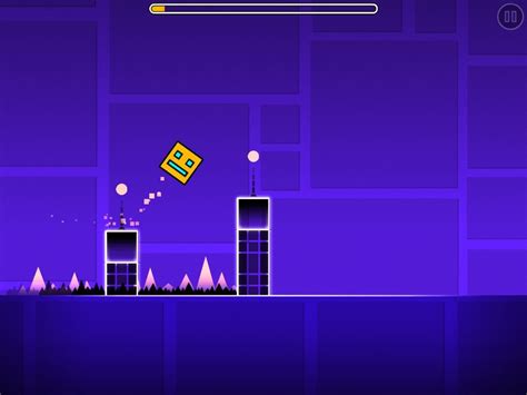 Geometry Dash File Download 的图像结果