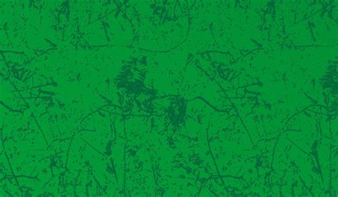 Green grunge texture background | Free Vector