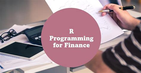 Image result for World Bank Program Using R Language
