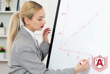 MS in Statistics in Germany: Free Masters, Universities, Admission