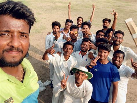 Sports & Games ~ NNR Group of Institutions