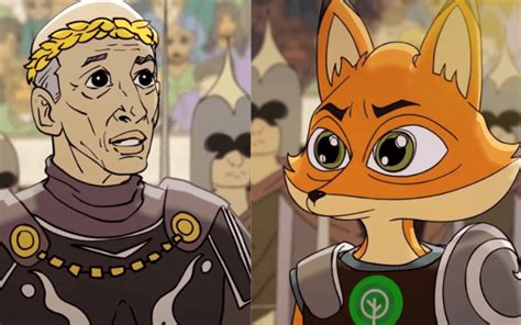 Image result for Animation Learning High Resolution