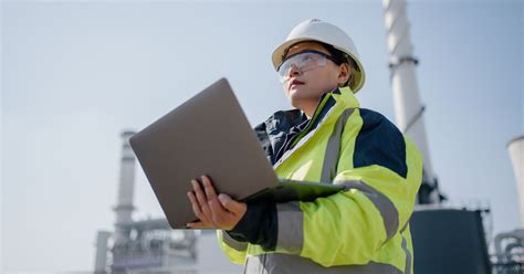 ISO 9001:2015, ISO 14001:2015 and ISO 45001:2018 - Integrated ...