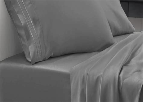 Image result for Sheet Set Plan