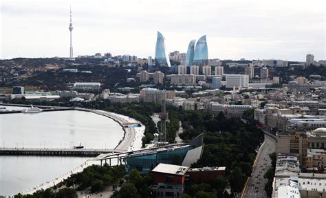 Современное фото 4