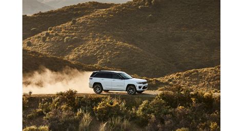 Image result for MotorWeek Jeep