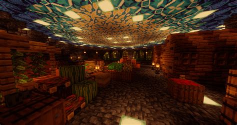 Image result for Castle Minecraft Small Tutorial with Interior