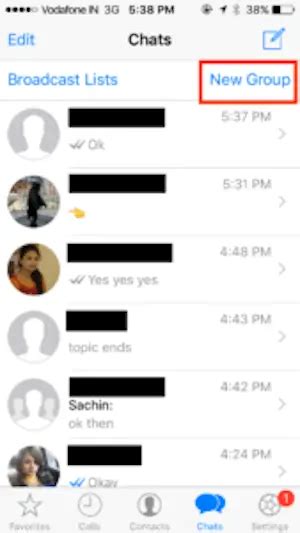 Image result for Group QR Code