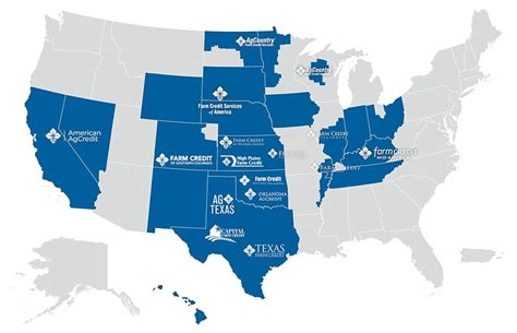 Get Started - Rural 1st