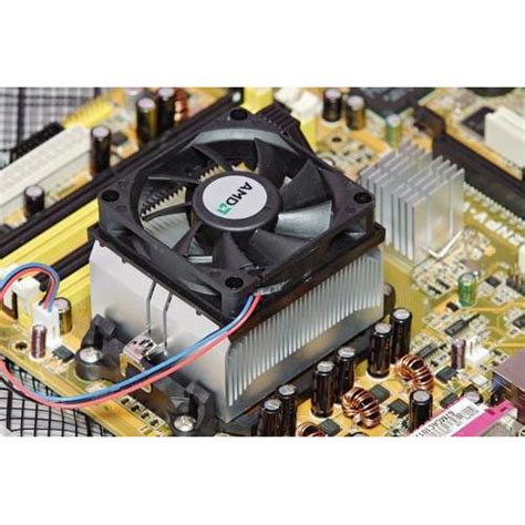 AMD CPU Fan Control 的图像结果