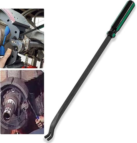 Image result for Best Brake Spring Tools