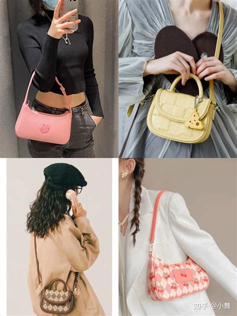 包包店买什么礼物最新素材