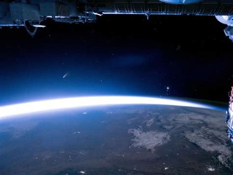 Best Space Images Of 2020: Sand Dunes On Mars To Electrical Storms On ...