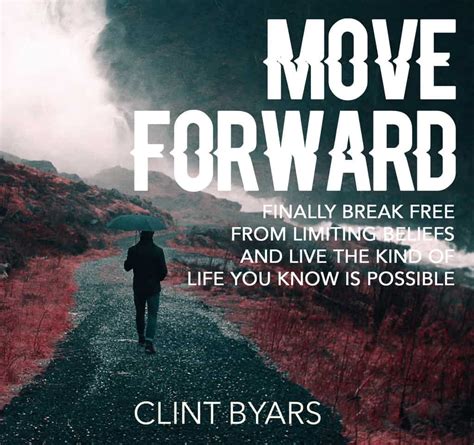 Image result for Move Forward Different Meaning