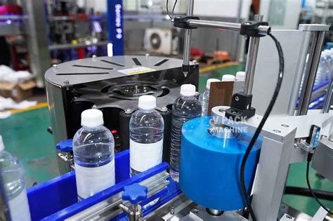 Image result for Automatic Sticker Labeling Machine