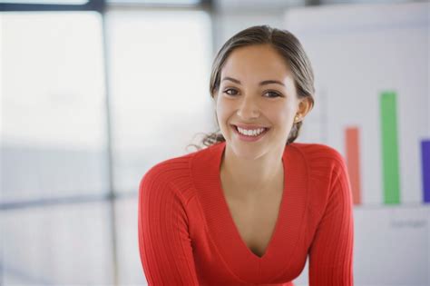 Image result for Include Cond in Sort