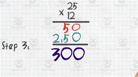 Image result for Long Multiplication Video
