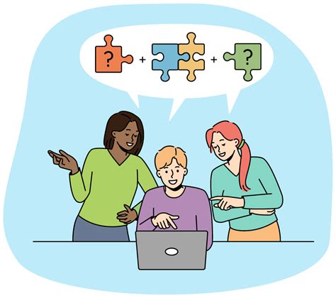 Image result for DMAIC Problem Solving