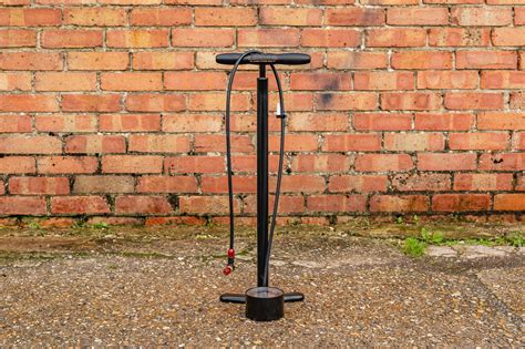 Why Do Bike Tires Lose Air? Complete Guide to Tire Pressure Loss