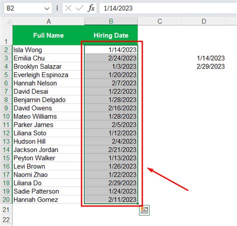 Image result for Conditional Formatting Days Excel