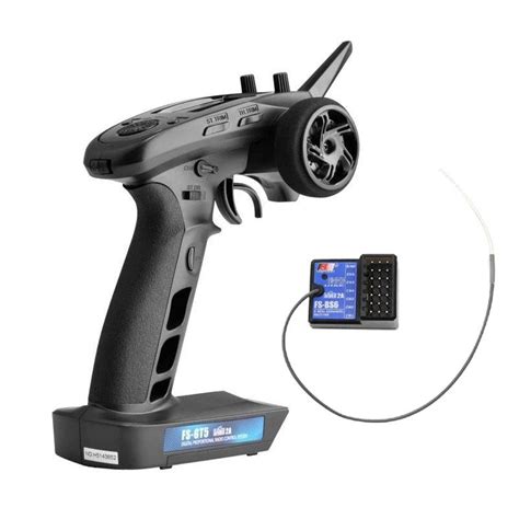 Image result for Flysky RC Transmitters