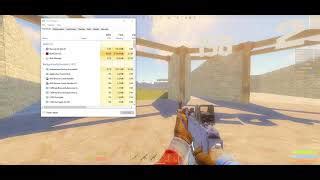 Image result for Reflex Rust Script Discord