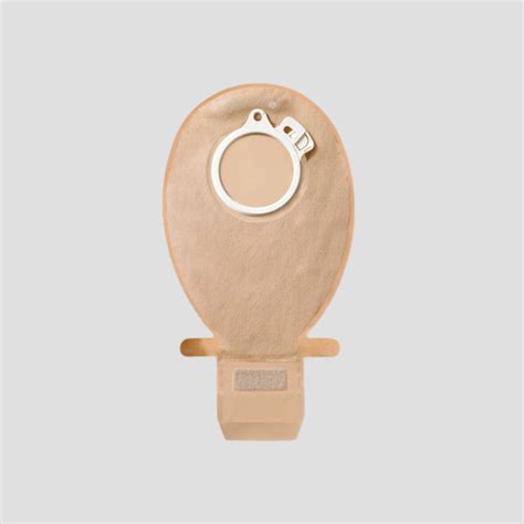 Coloplast Ostomy Bags or Pouches (Colostomy/Ileostomy/Urostomy)