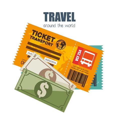 Images de Billet – Téléchargement gratuit sur Freepik