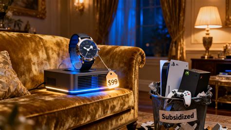 Valve Confirms Steam Machine Won't Be Subsidized, Setting Stage for ...